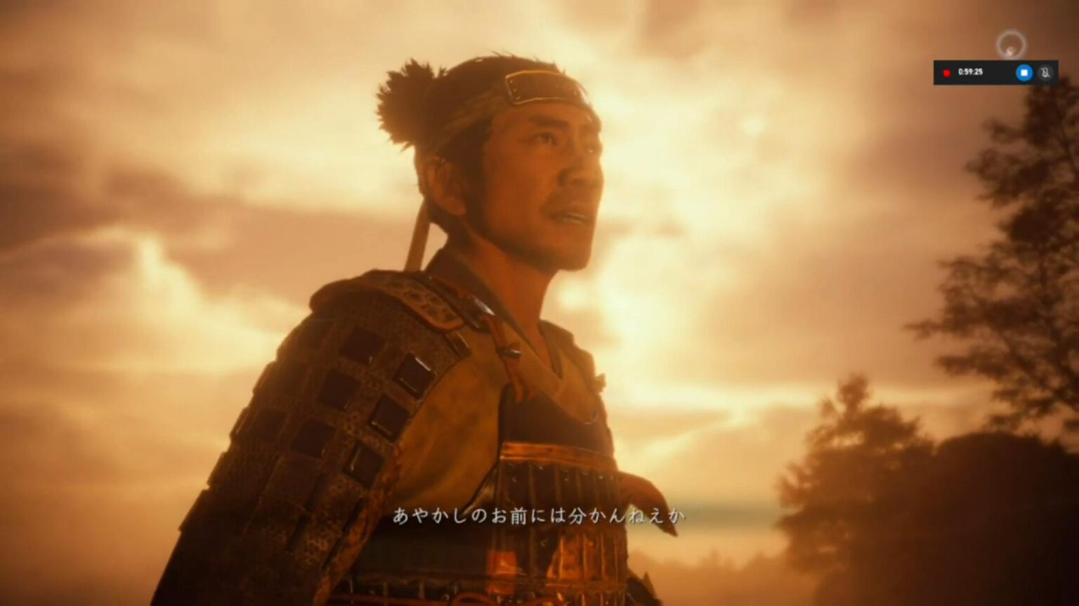 コーエーテクモゲームス発の死にゲー『仁王2』より、キャラクリ主人公の秀千代② 後半編 - ダムゼル・イン・ディストレス 〜苦難の乙女達